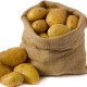 Prodej brambor - Raškovice